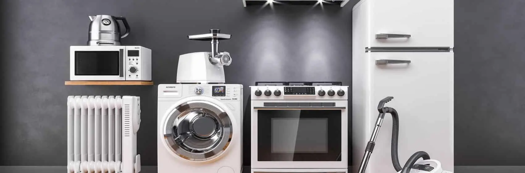 Asarlık Whirlpool Kombi Servisi